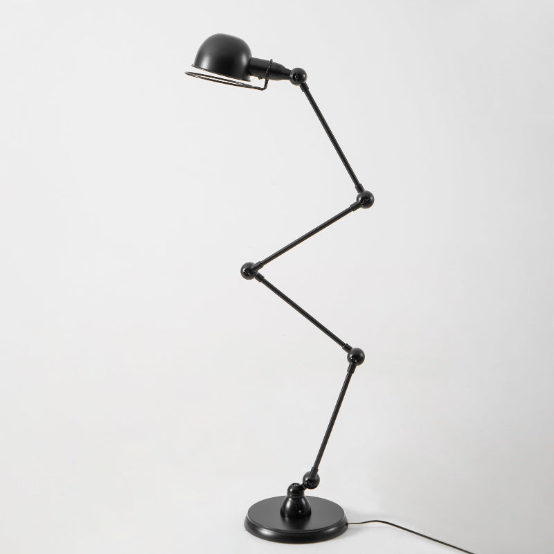 Orelalise lampadar