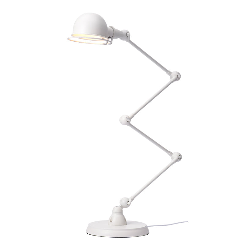 Orelalise lampadar