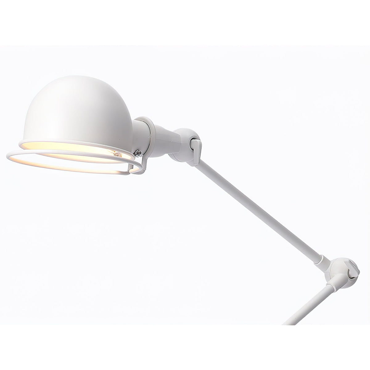 Orelalise lampadar