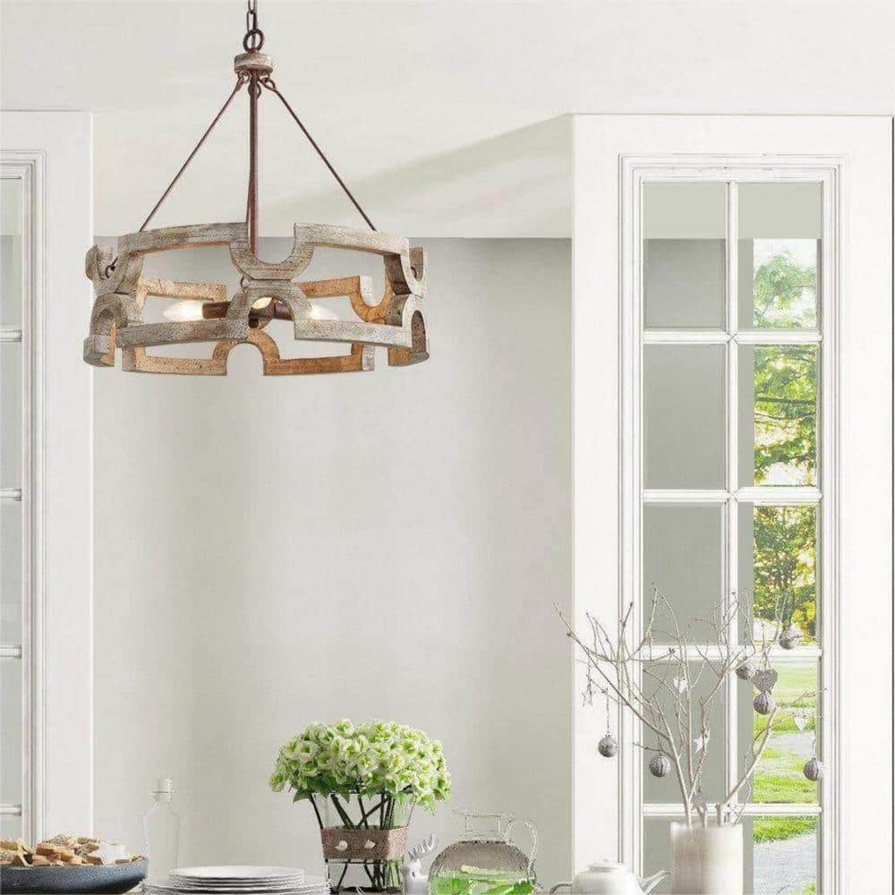Victoria candelabru