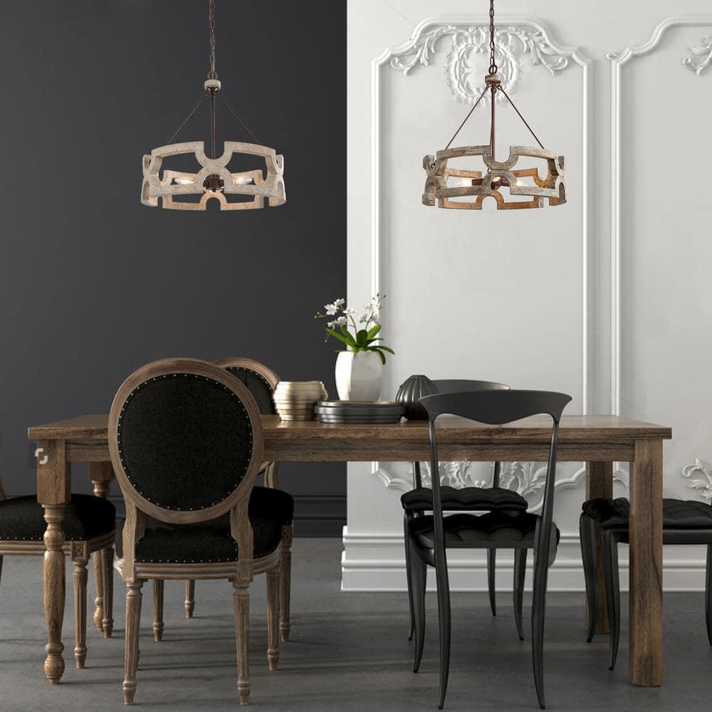 Victoria candelabru