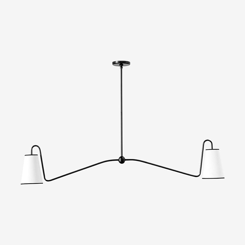 Ormirarae lampă suspendată