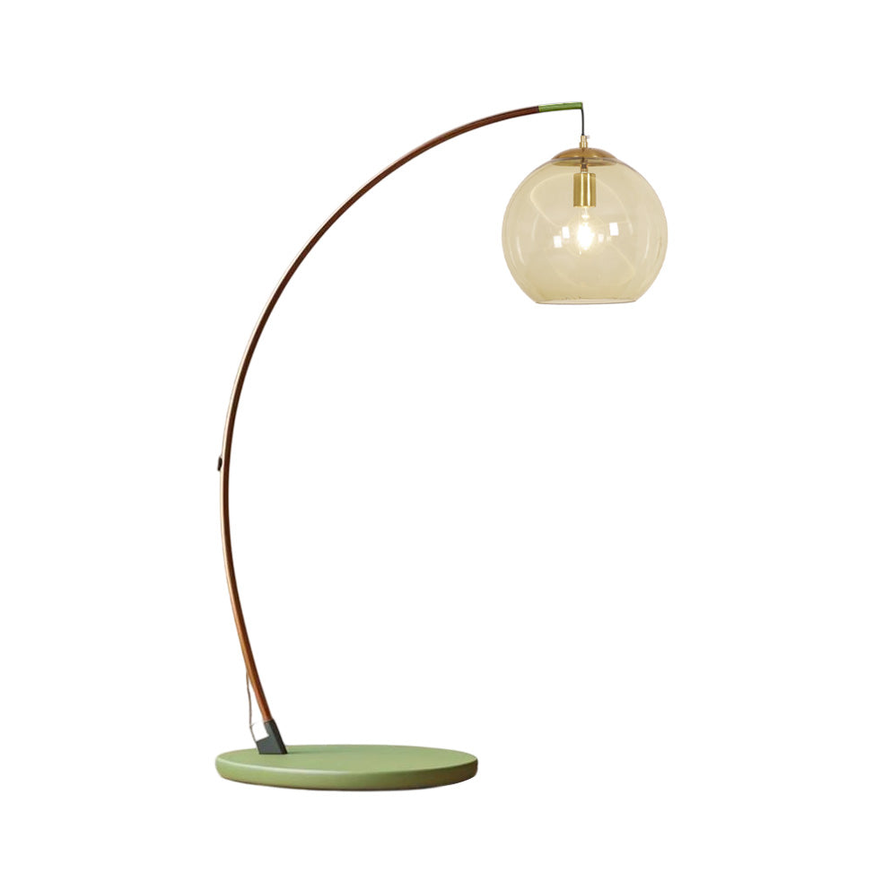 Joni Arc lampadar