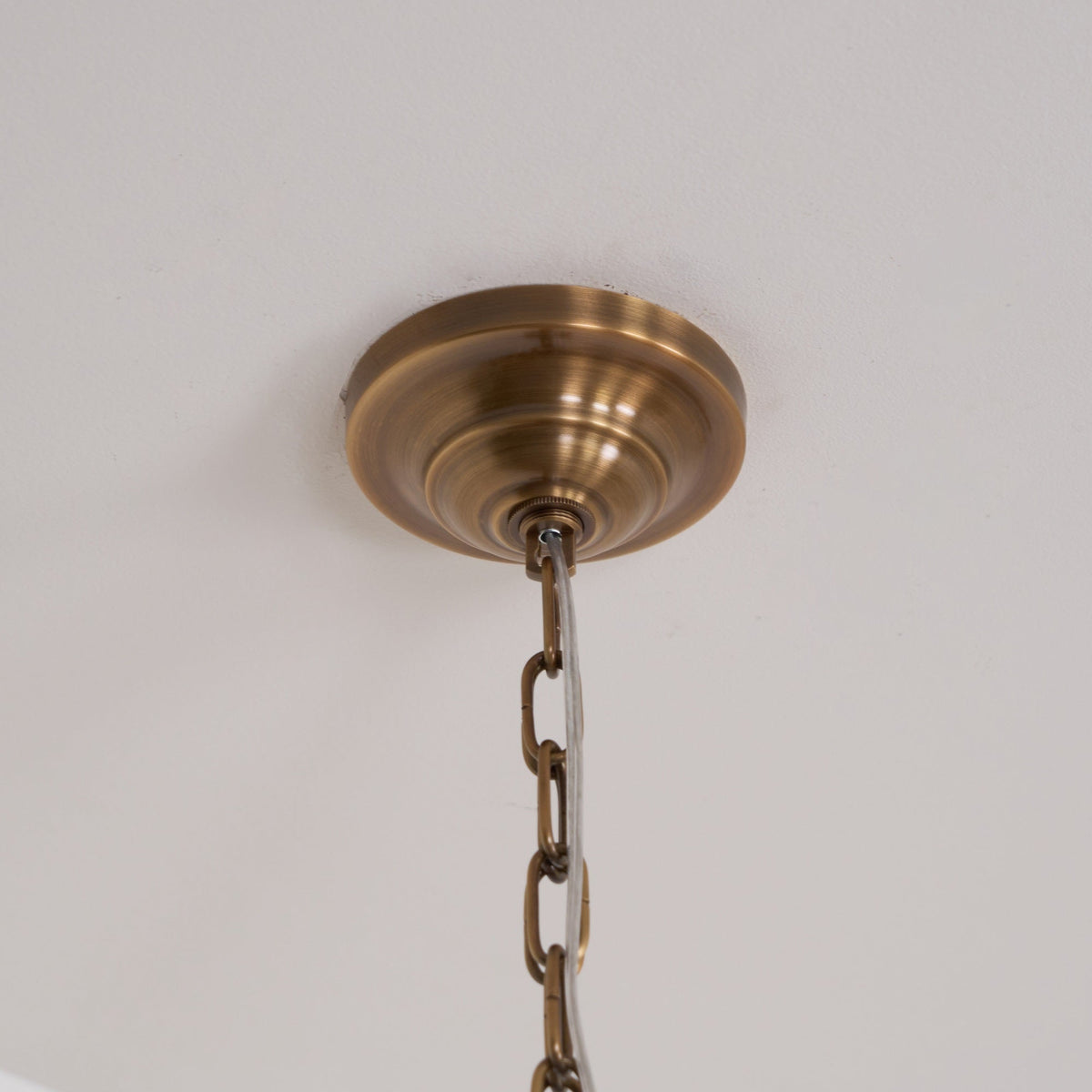 Vorinor candelabru