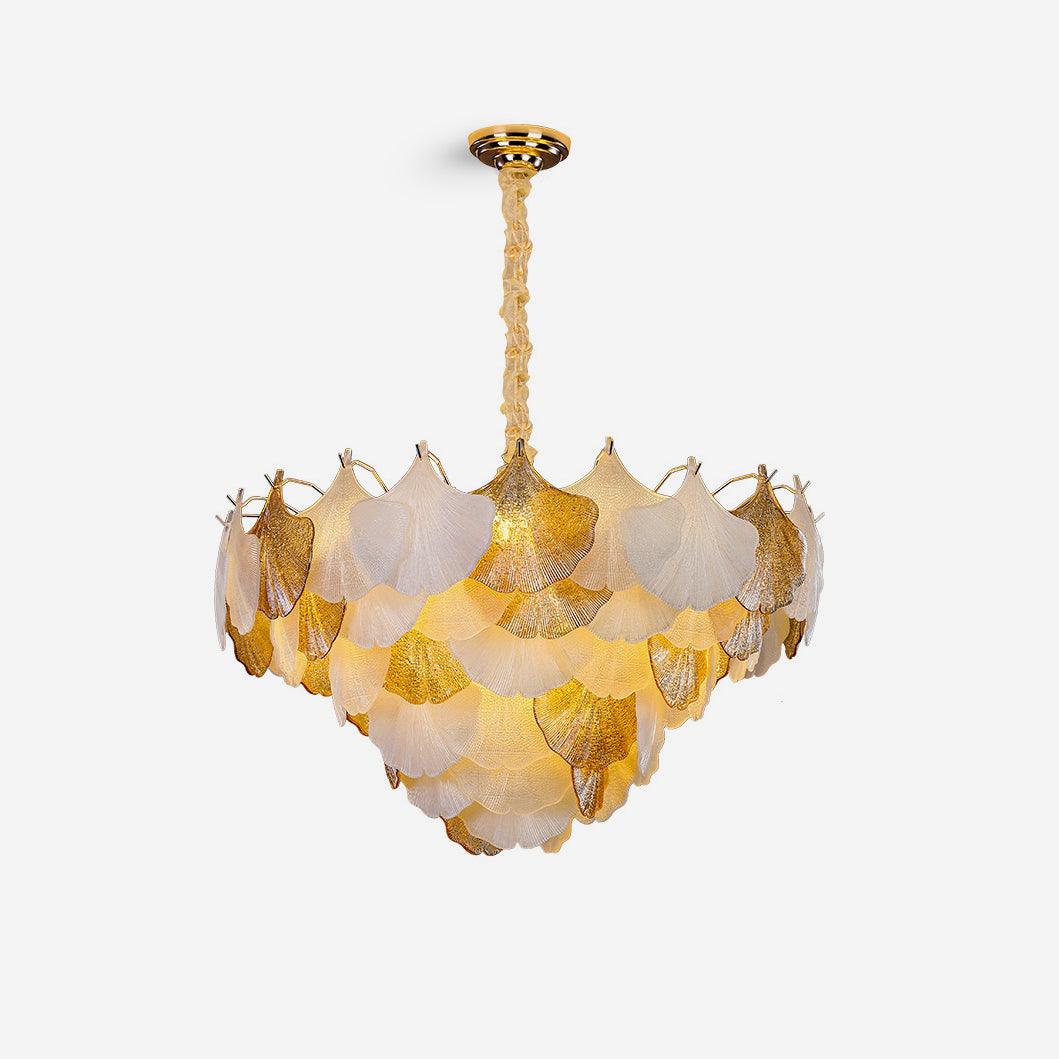 Orelisissa candelabru