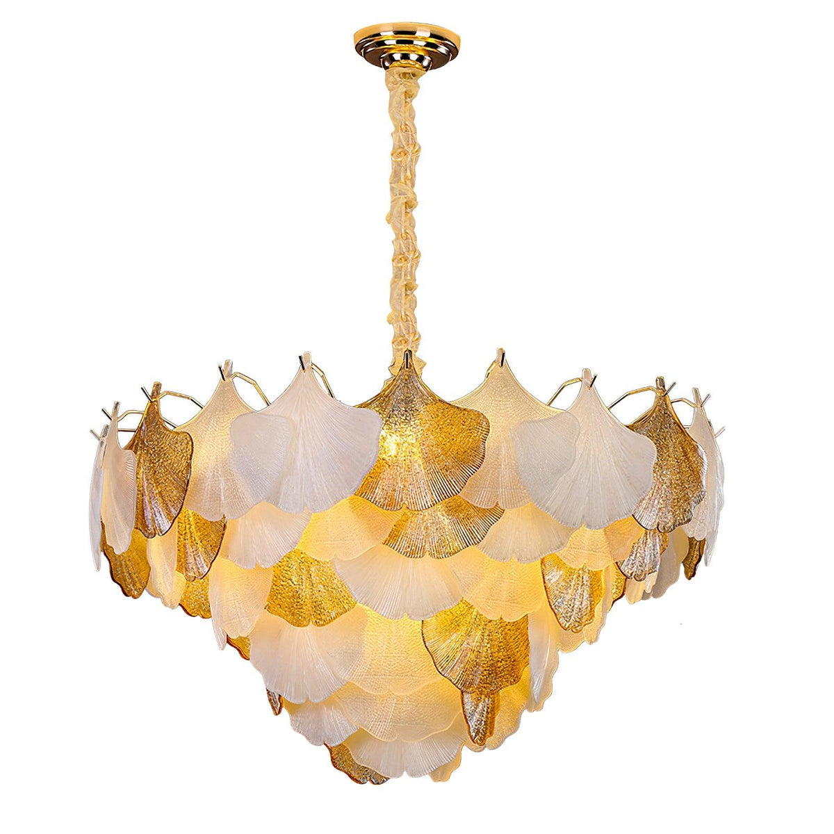 Orelisissa candelabru