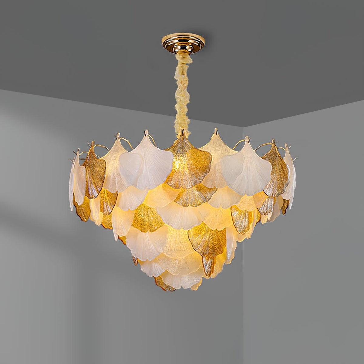 Orelisissa candelabru