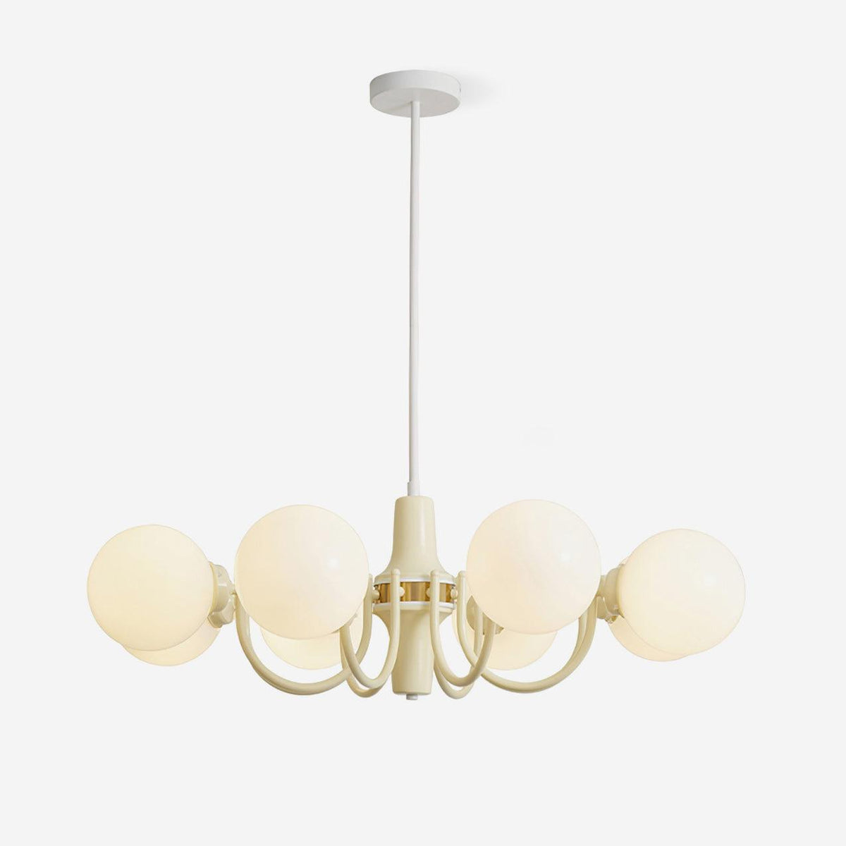 Norenena candelabru