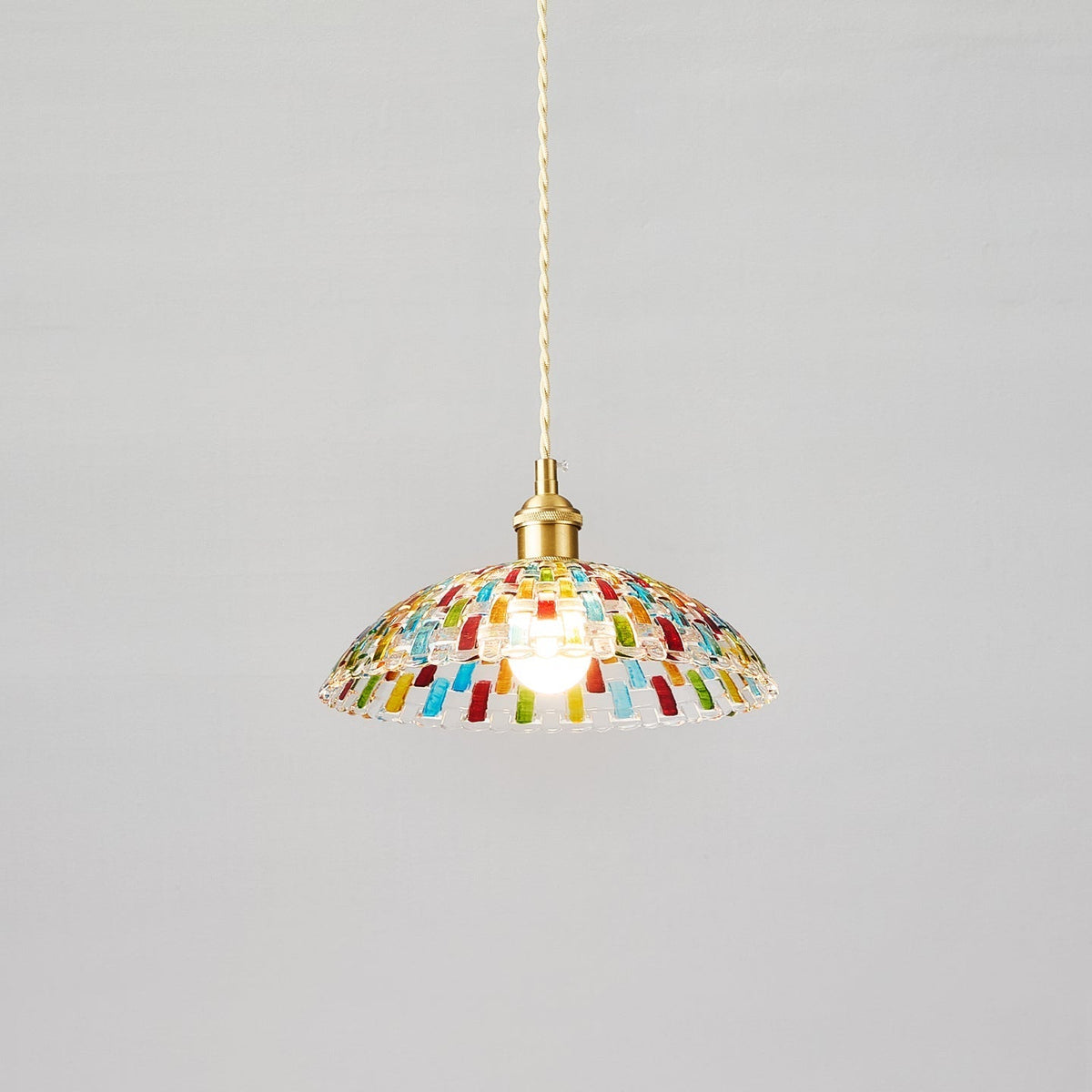 Lucia lampă suspendată