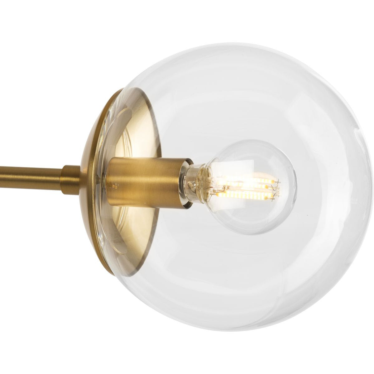 Kalita lampă suspendată