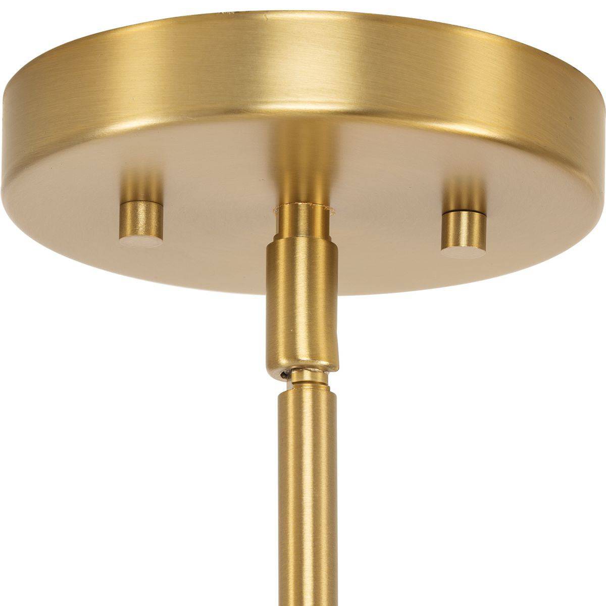 Kalita lampă suspendată