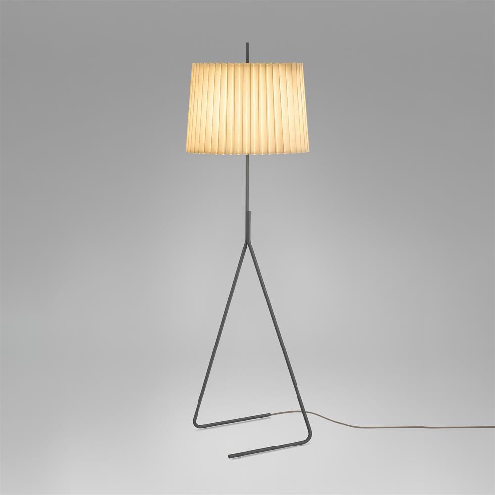 Kalmar lampadar