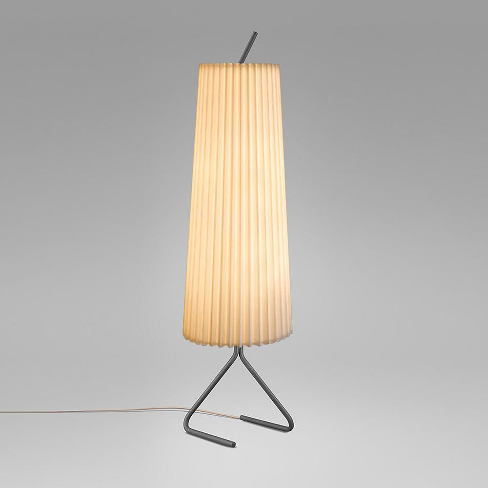 Kalmar lampadar