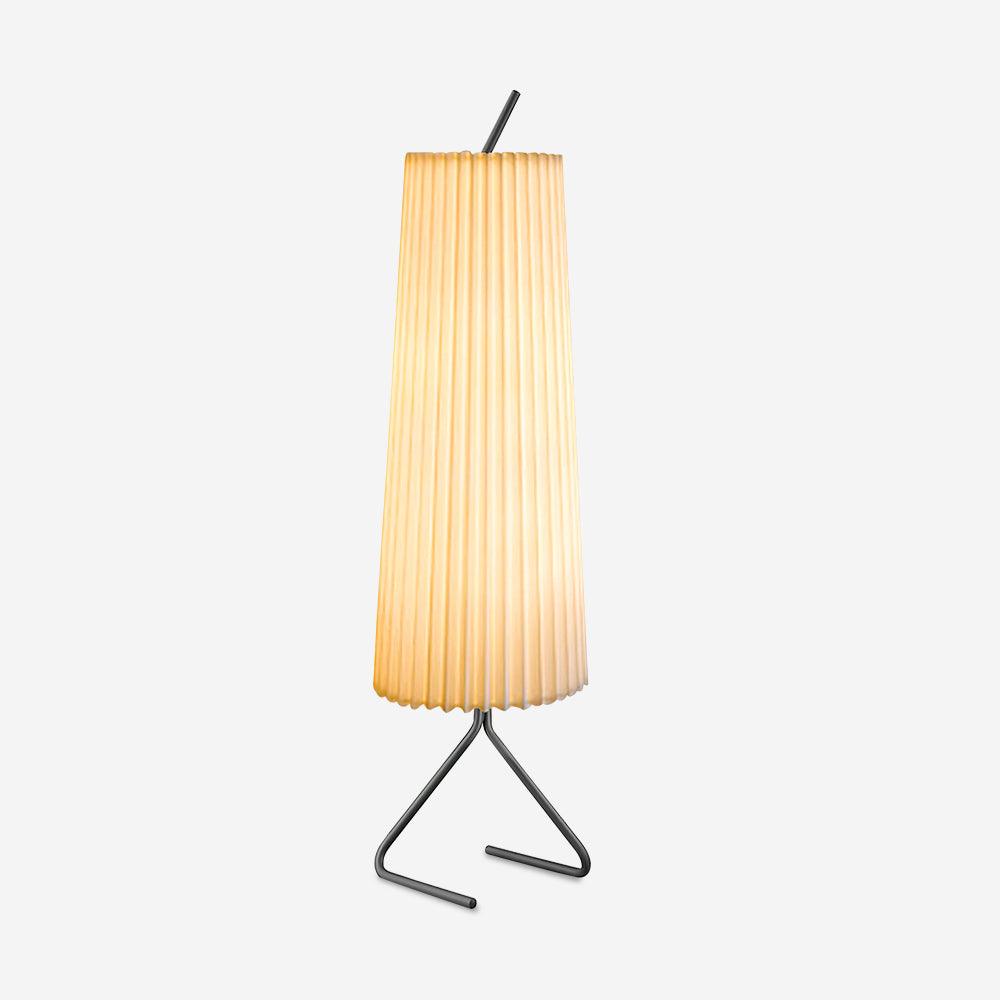 Kalmar lampadar