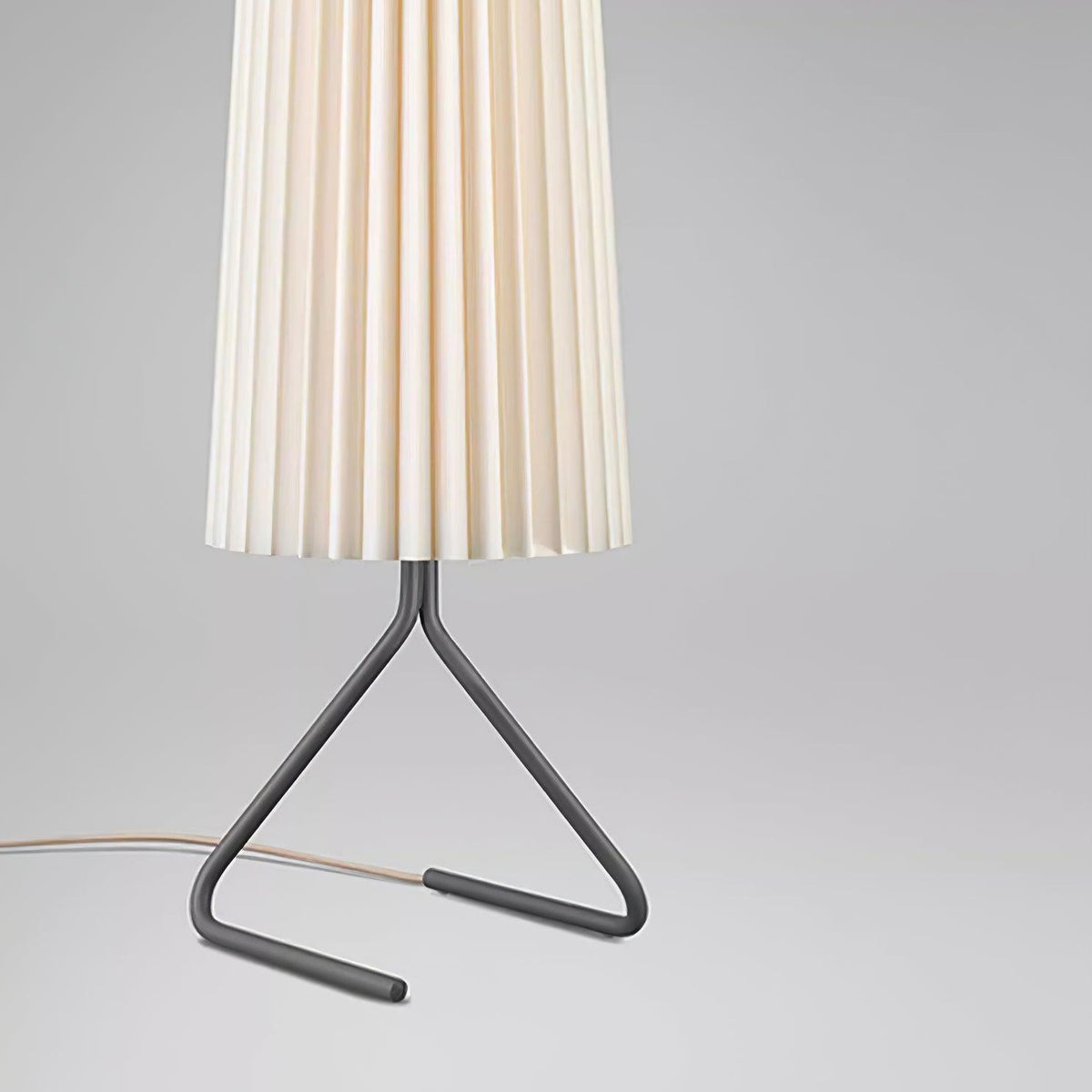 Kalmar lampadar