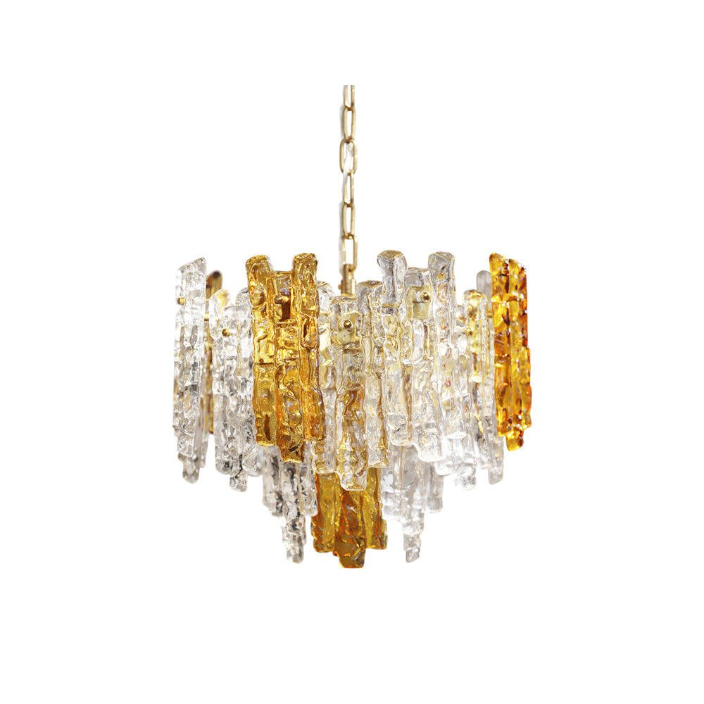 Emberlyn candelabru