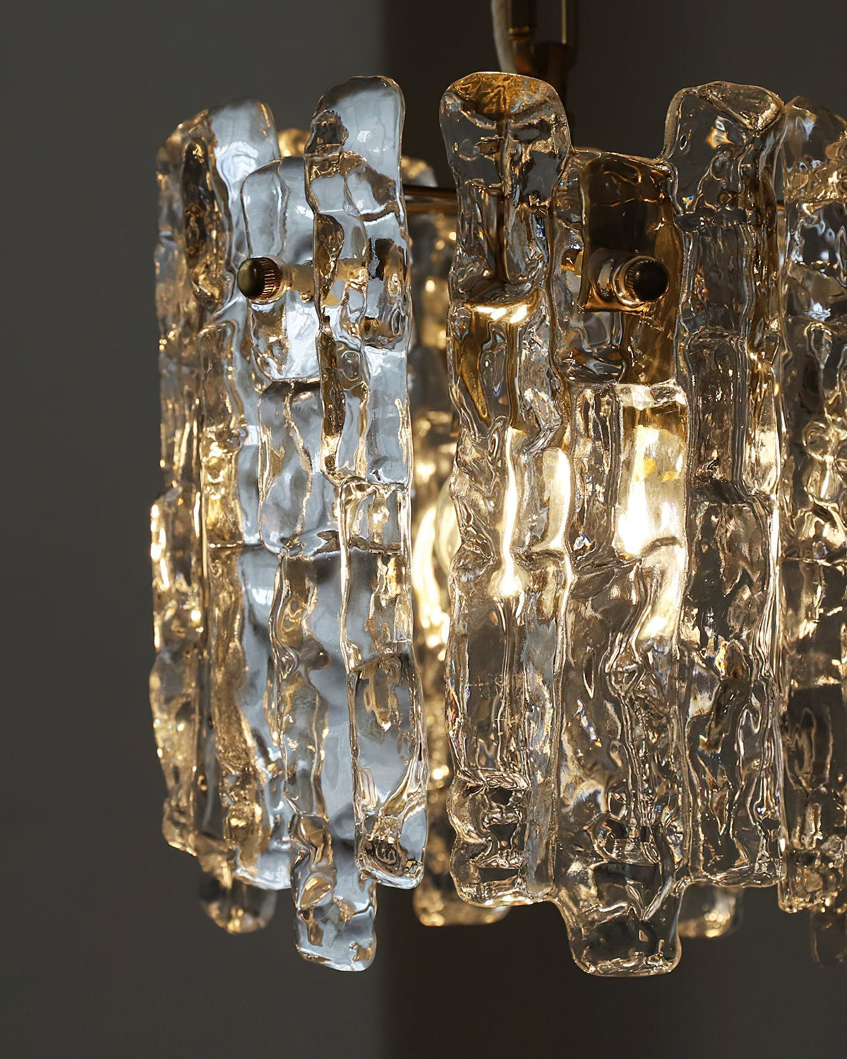 Emberlyn candelabru
