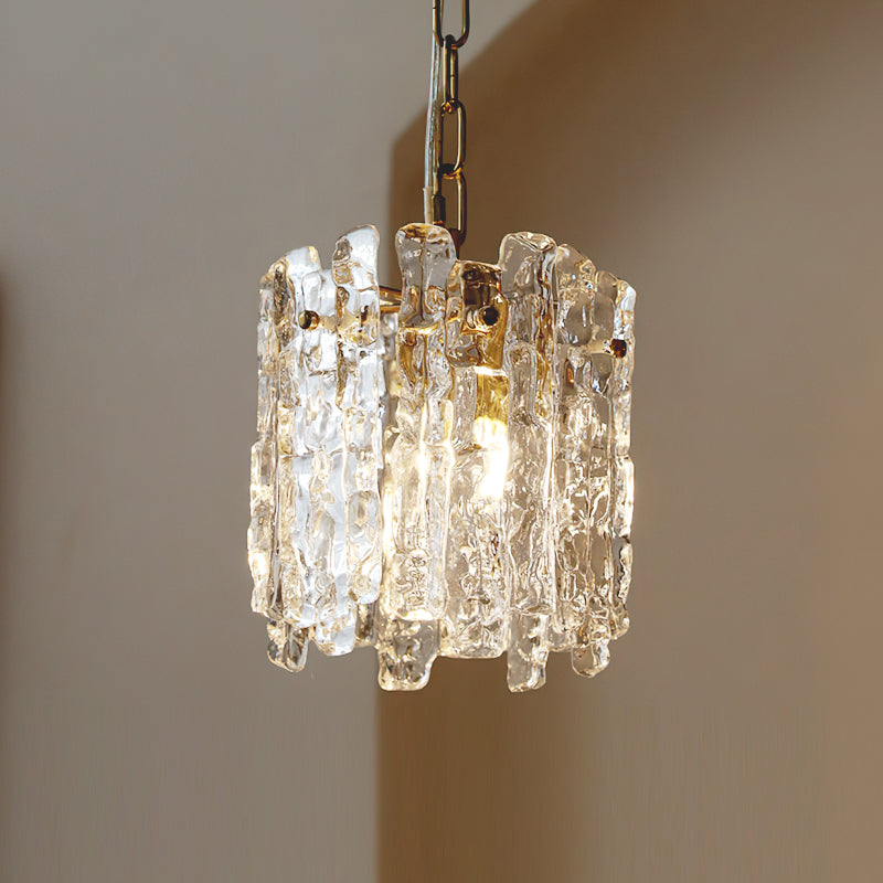 Emberlyn candelabru