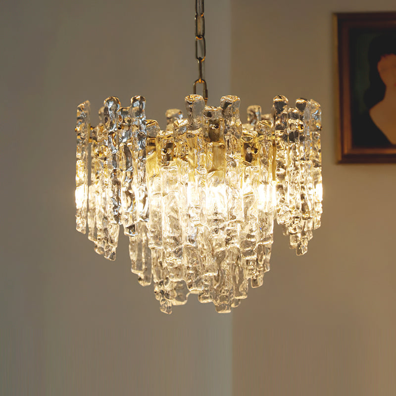 Emberlyn candelabru