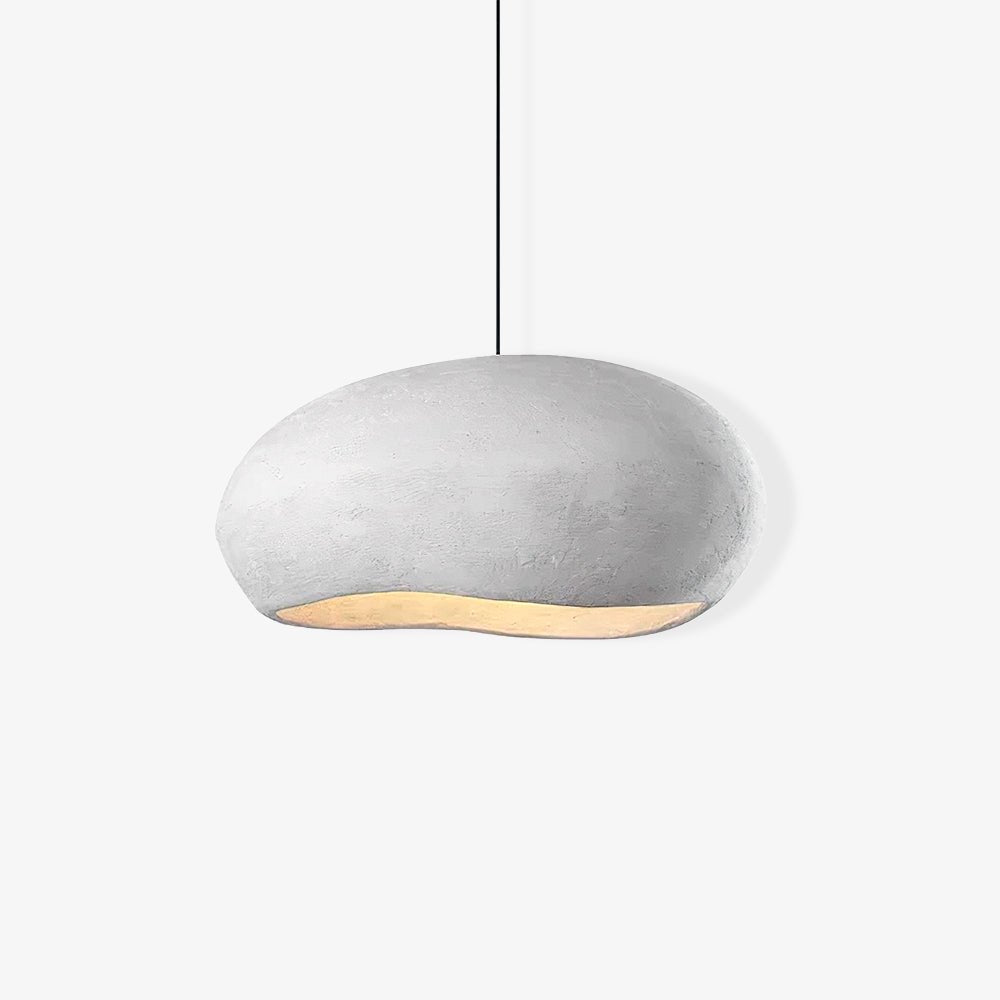 Kirixon lampă suspendată modernă, minimalistă