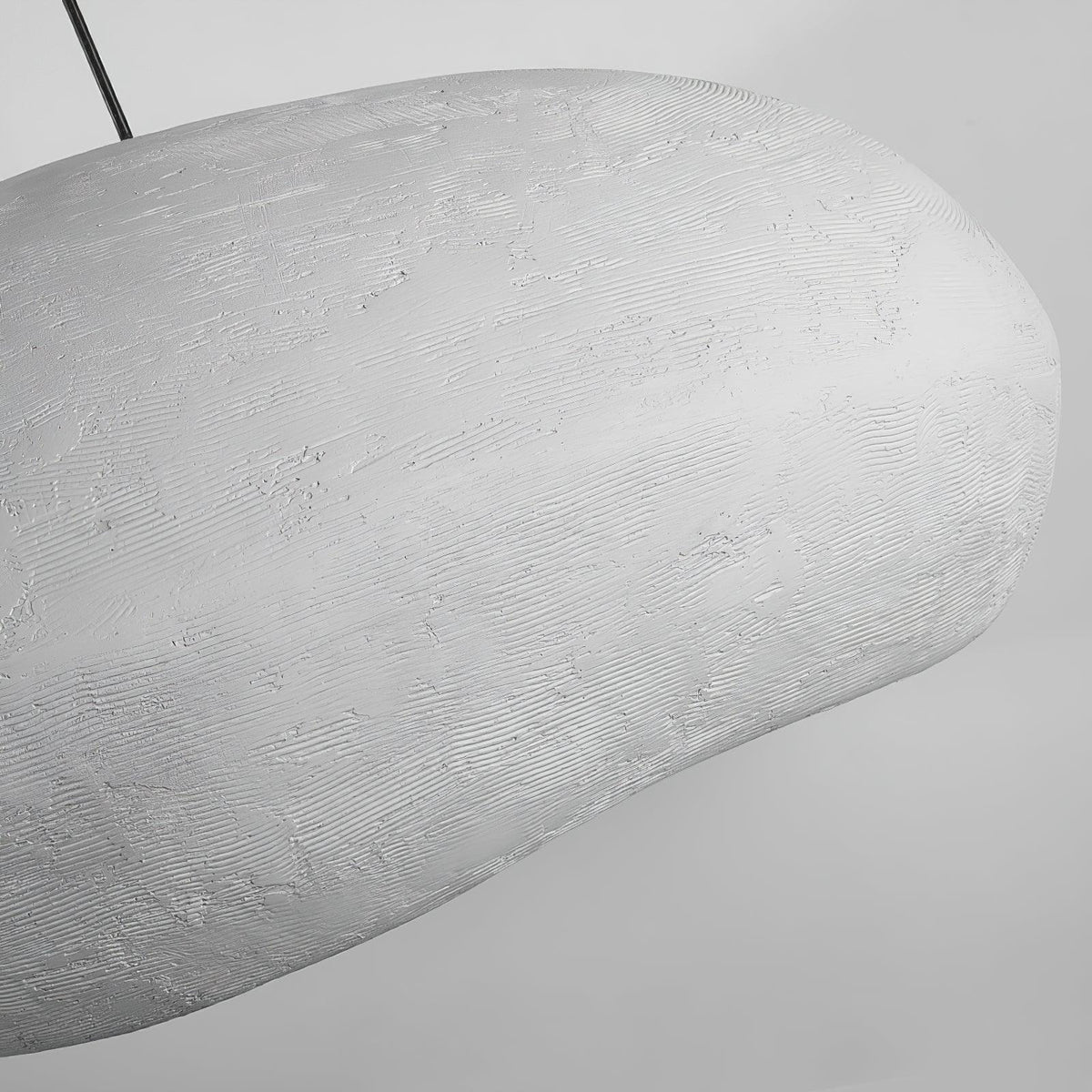 Kirixon lampă suspendată modernă, minimalistă