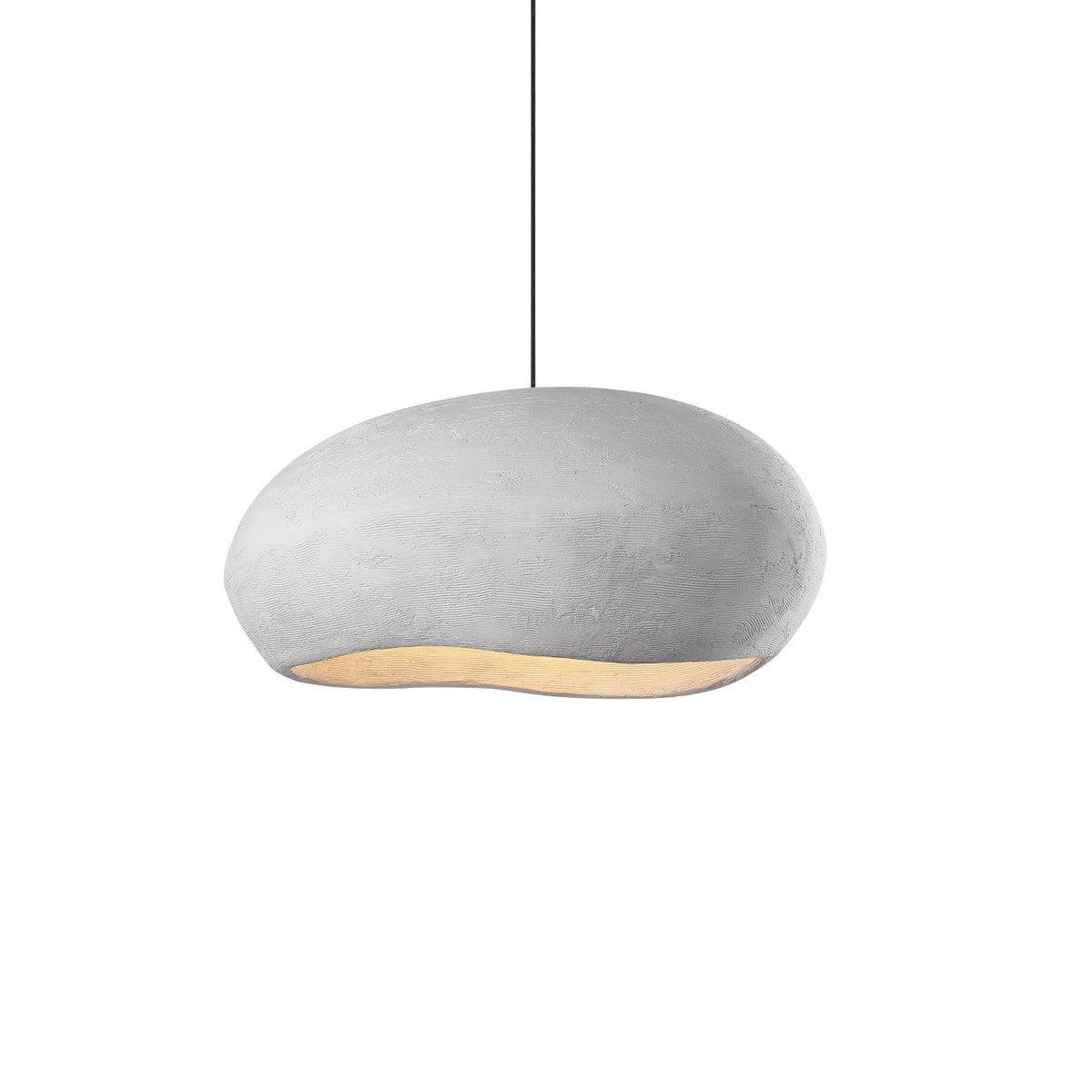 Kirixon lampă suspendată modernă, minimalistă