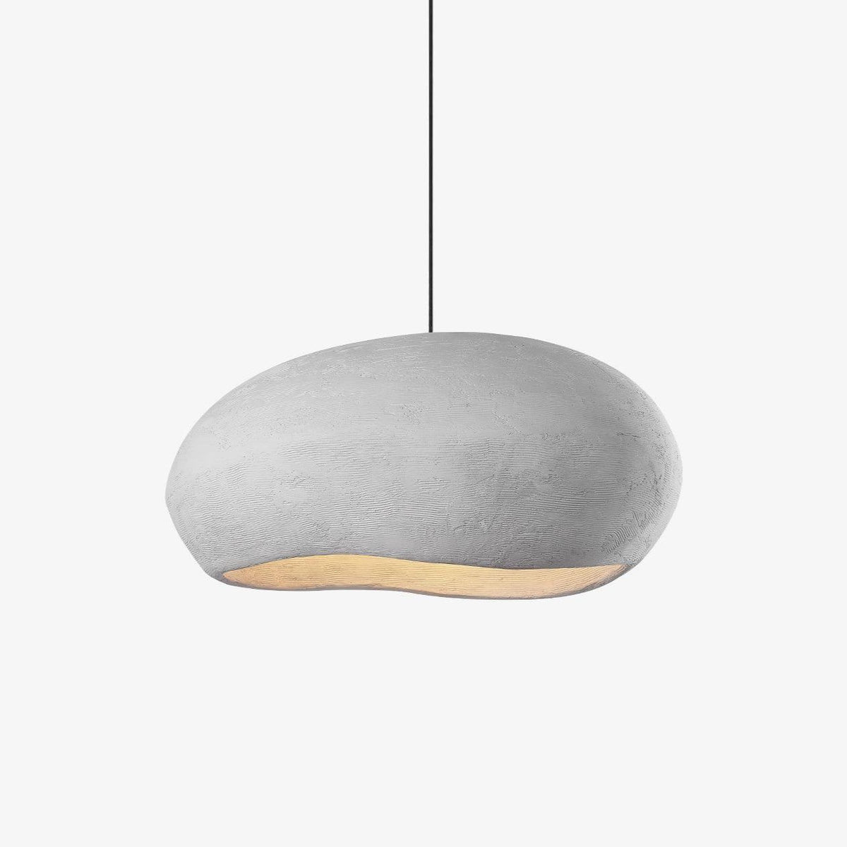 Kirixon lampă suspendată modernă, minimalistă