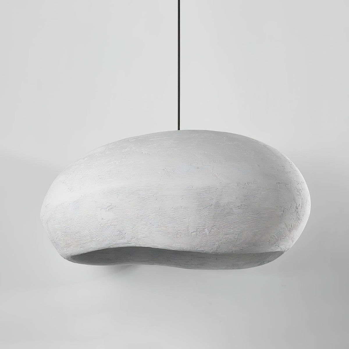 Kirixon lampă suspendată modernă, minimalistă