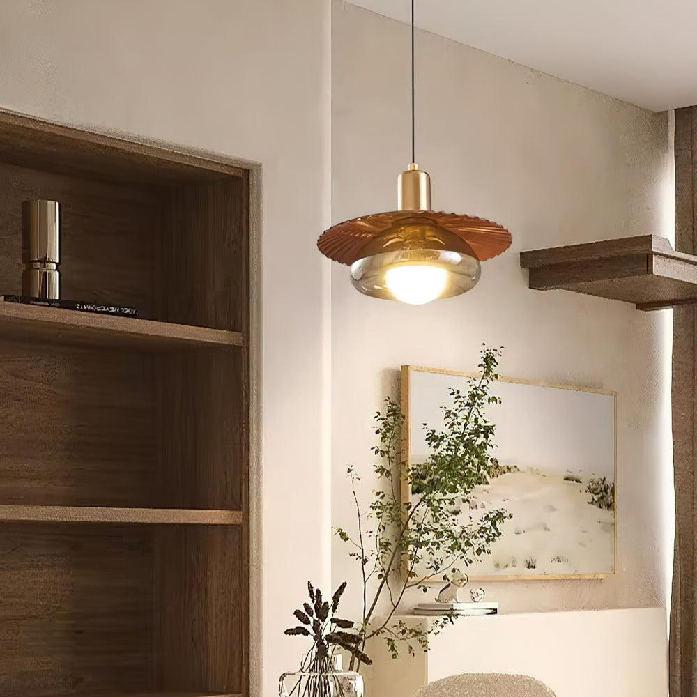 Elysor lampă suspendată