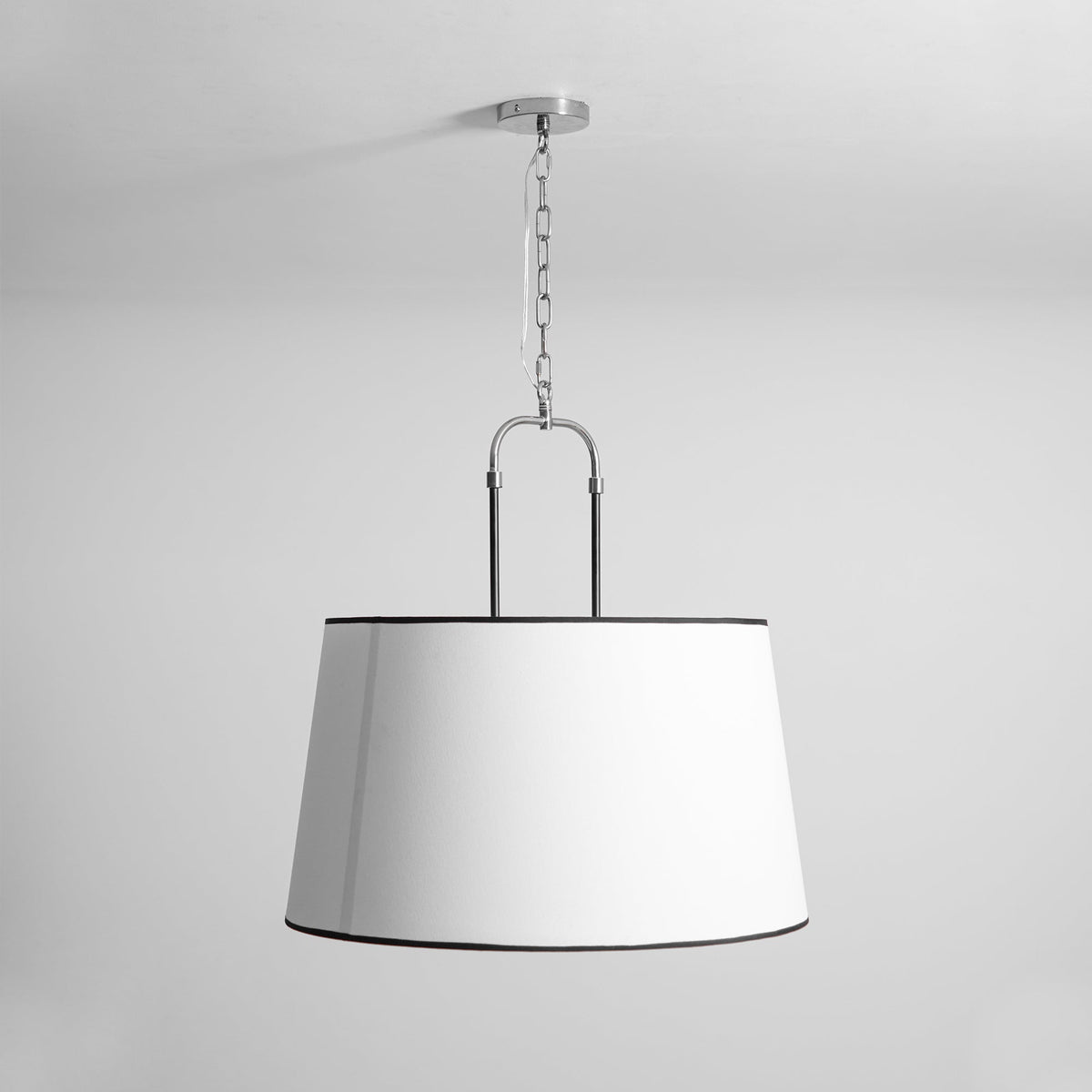 Aurzorora lampă suspendată