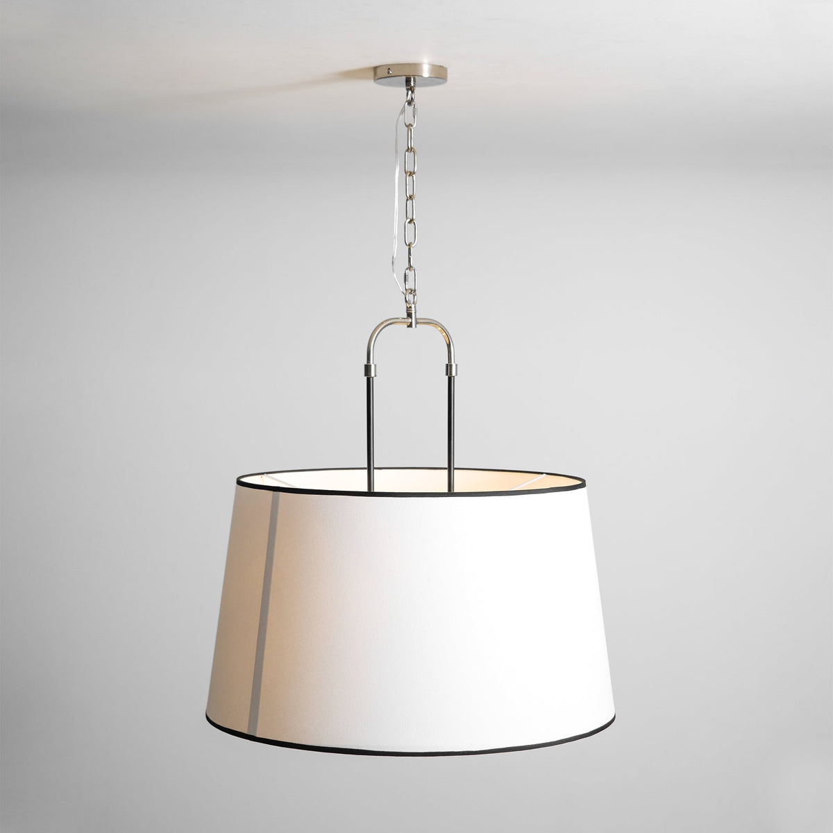 Aurzorora lampă suspendată