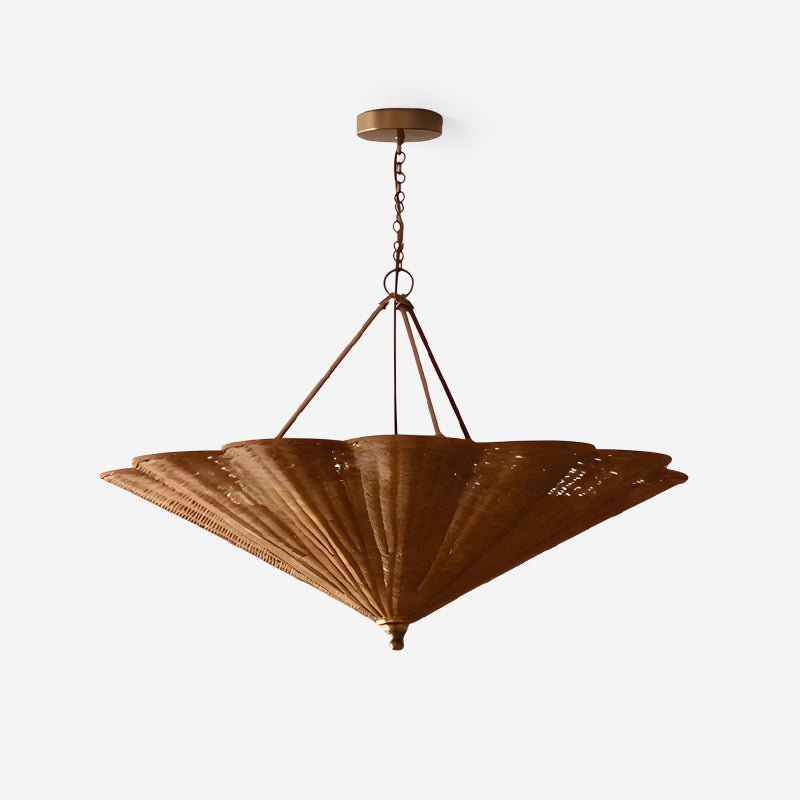 Nororelle candelabru