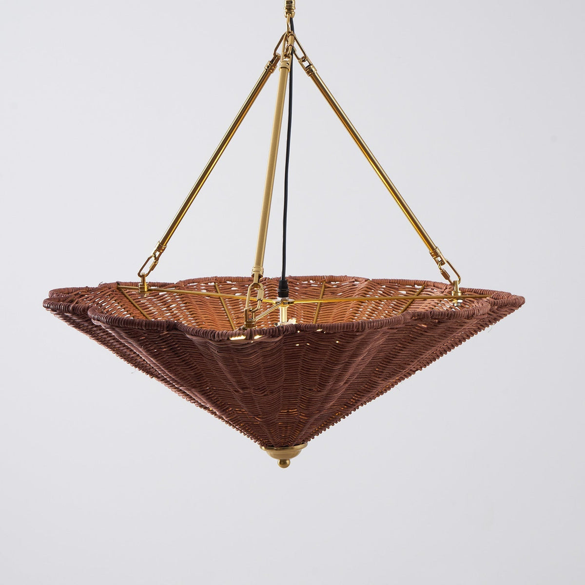 Nororelle candelabru