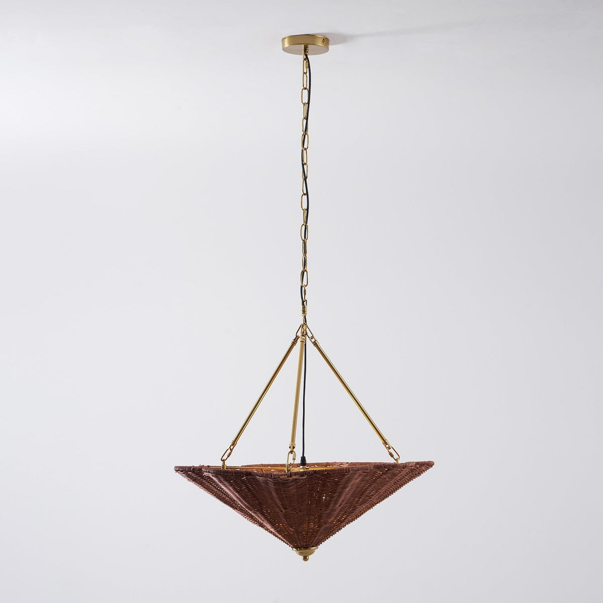 Nororelle candelabru