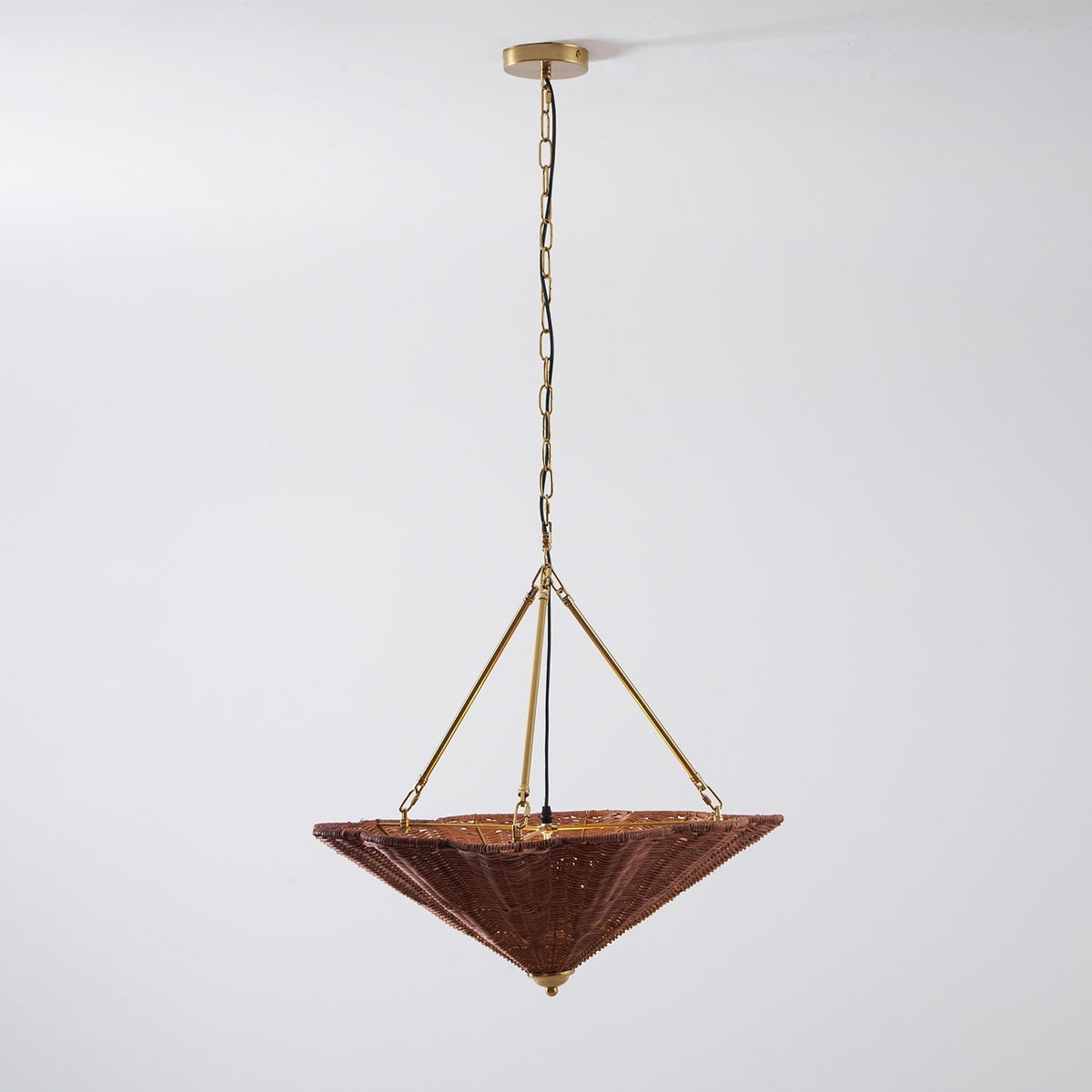 Nororelle candelabru