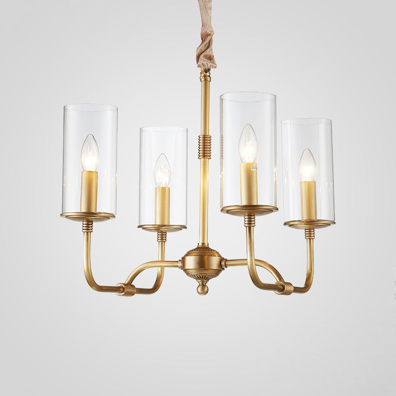 Mirinora candelabru