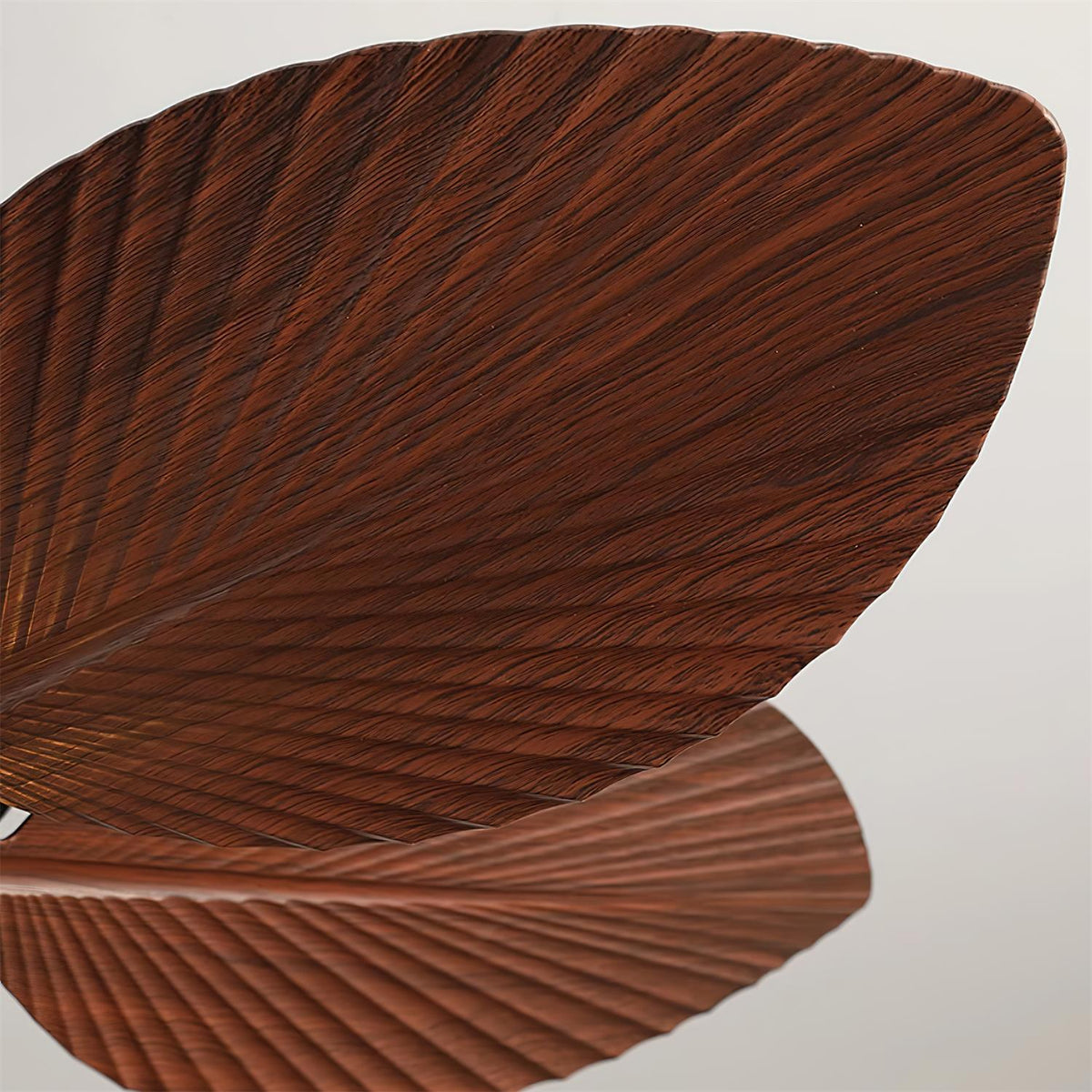 Avenineria ventilator de tavan cu lumină