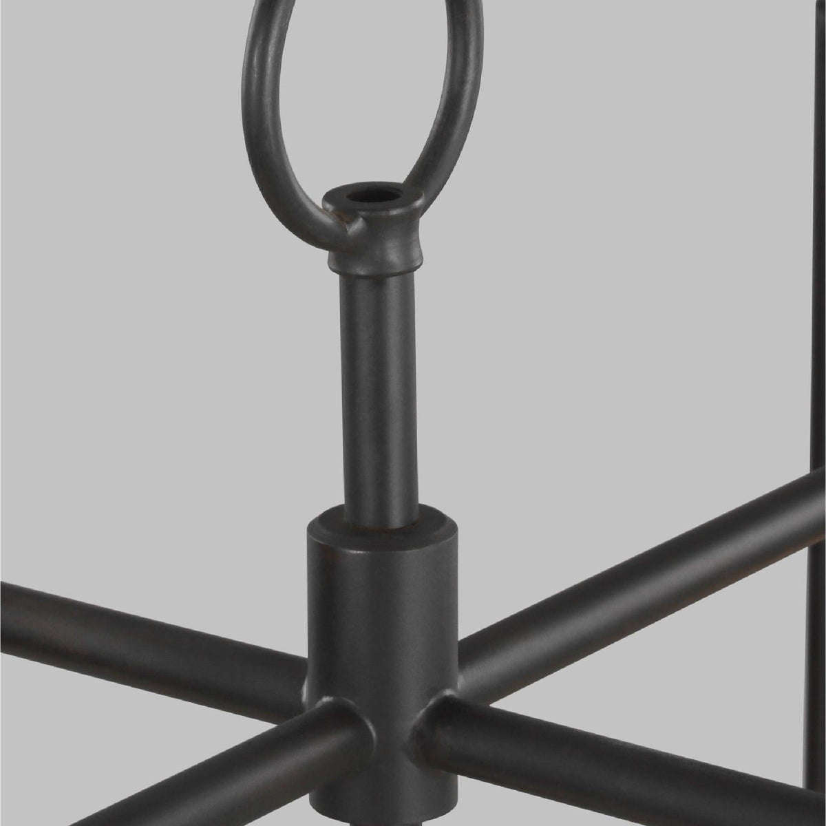 Ovyneth candelabru