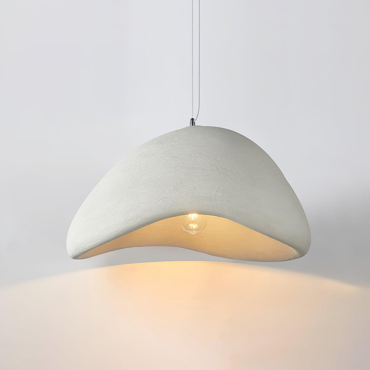 Avi Cloud lampă suspendată
