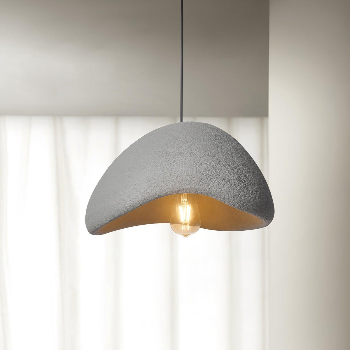 Avi Cloud lampă suspendată
