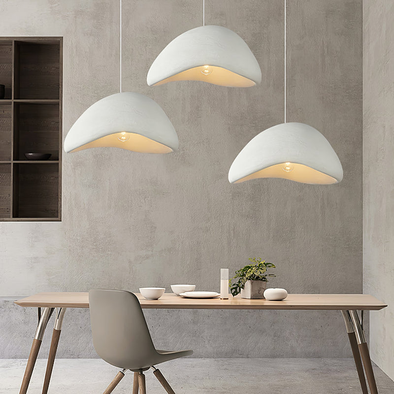 Avi Cloud lampă suspendată