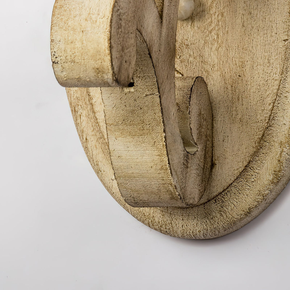 Calivette Sconce aplică de perete