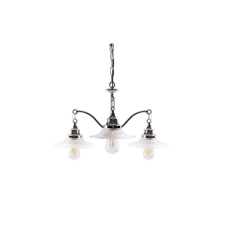 Lumieon candelabru