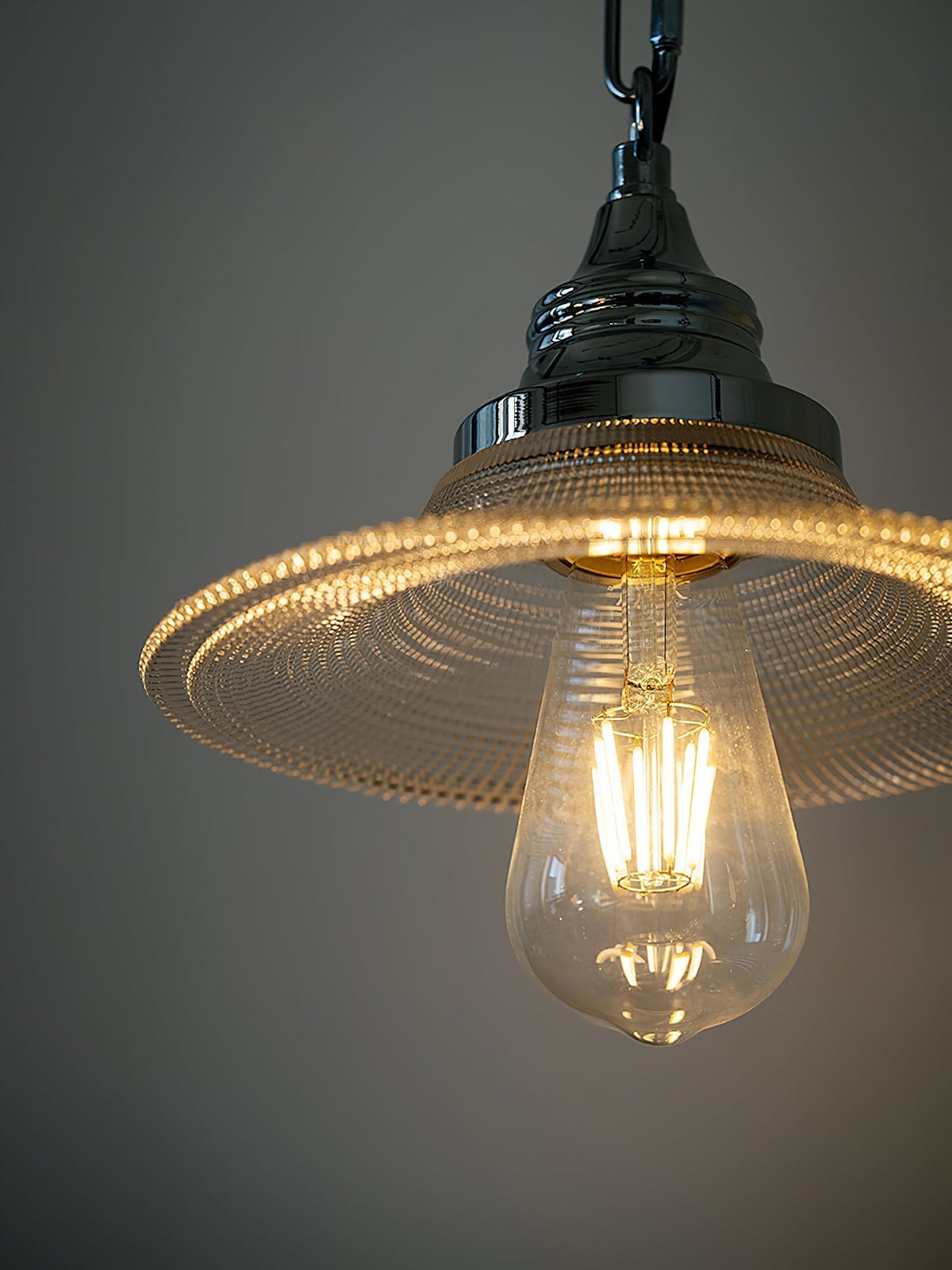 Lumieon candelabru