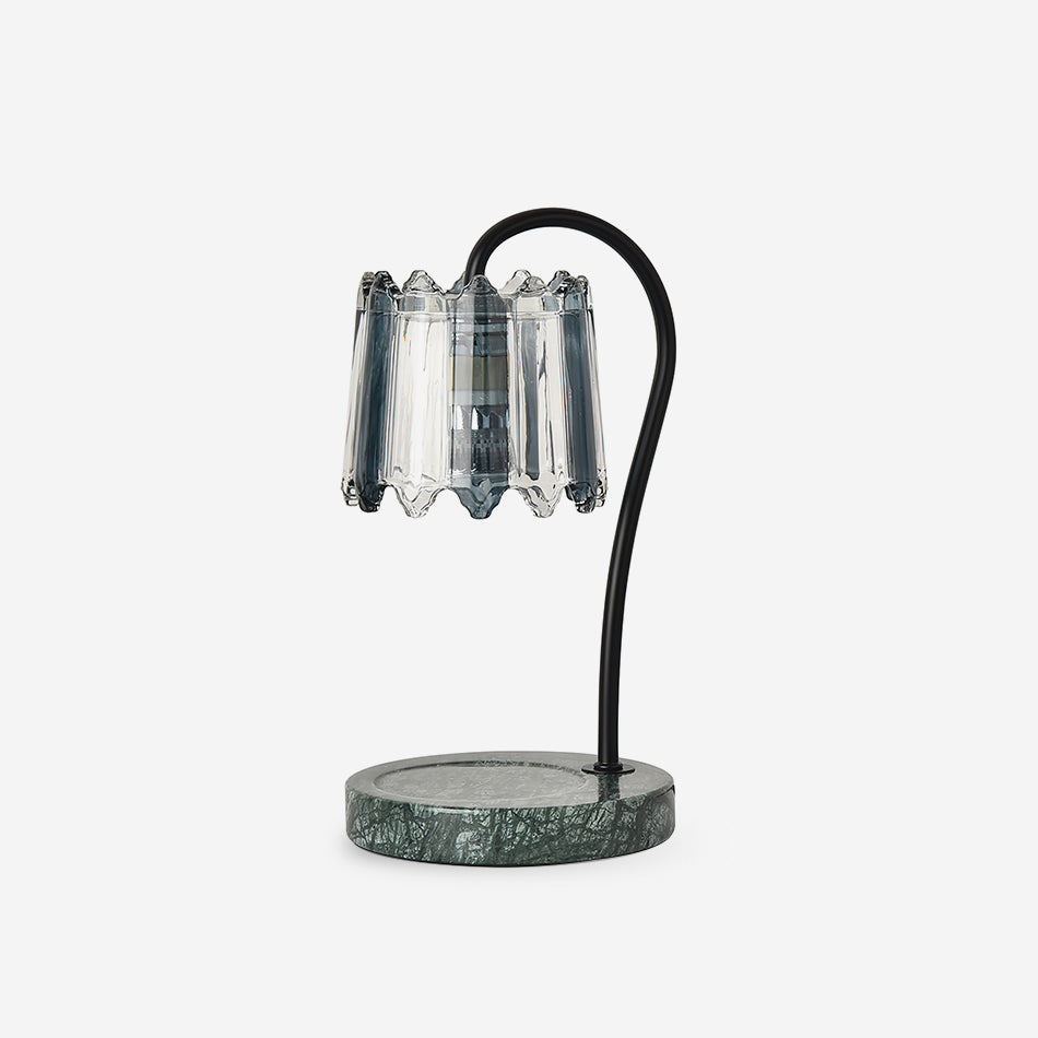 Luple Warmer Lamp