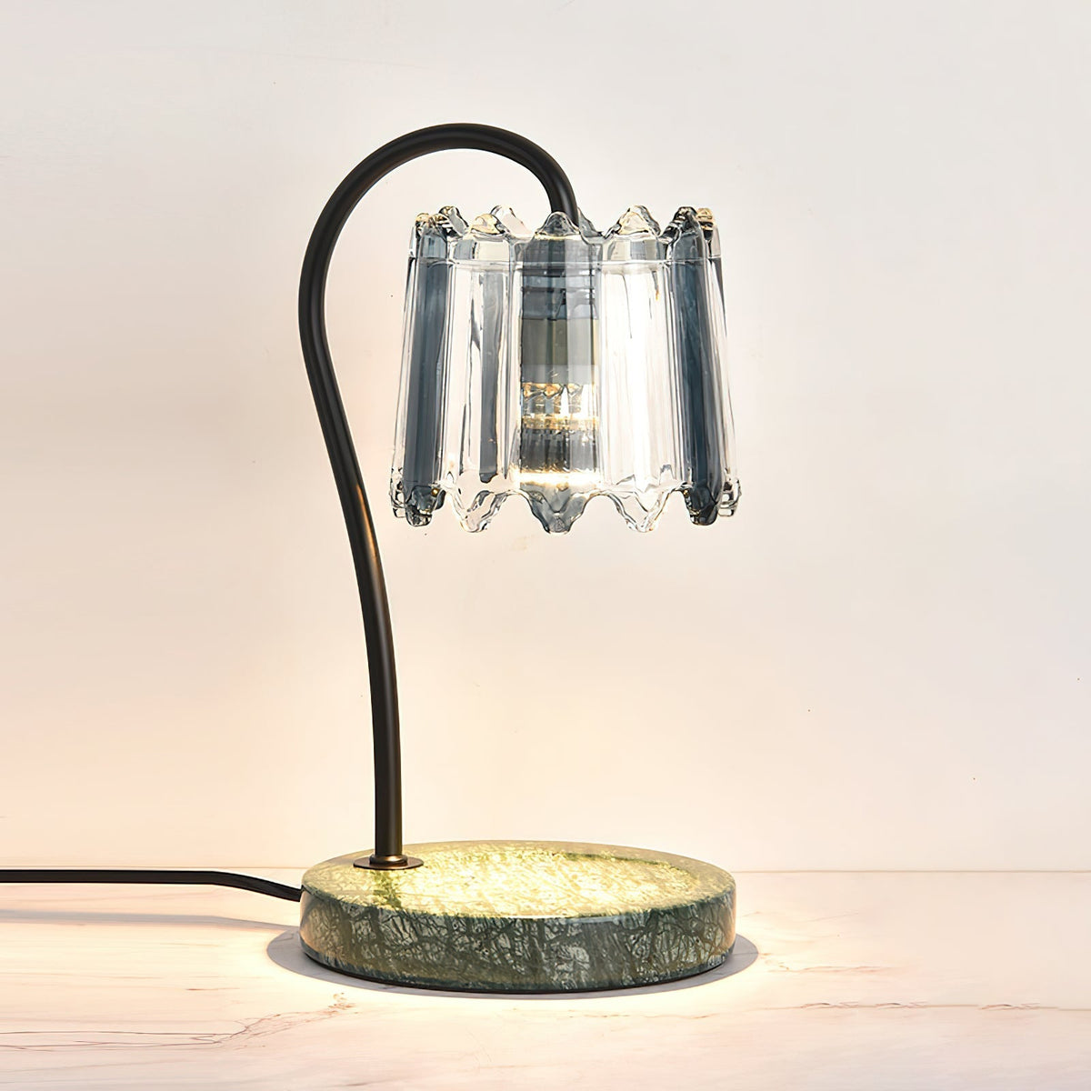 Luple Warmer Lamp