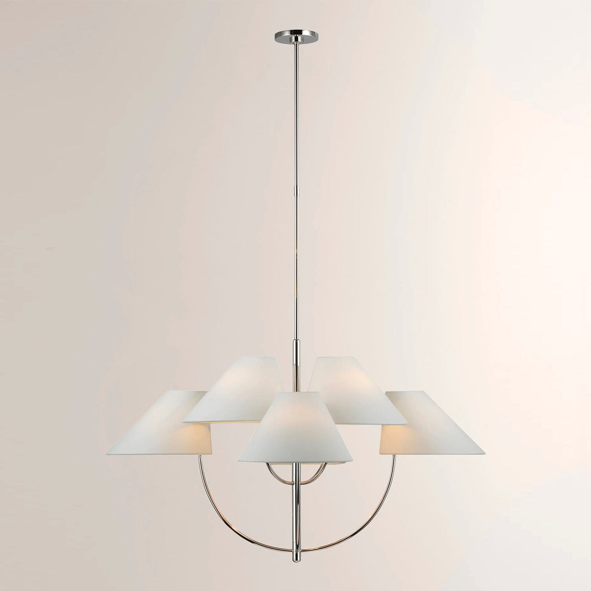 Armiria candelabru