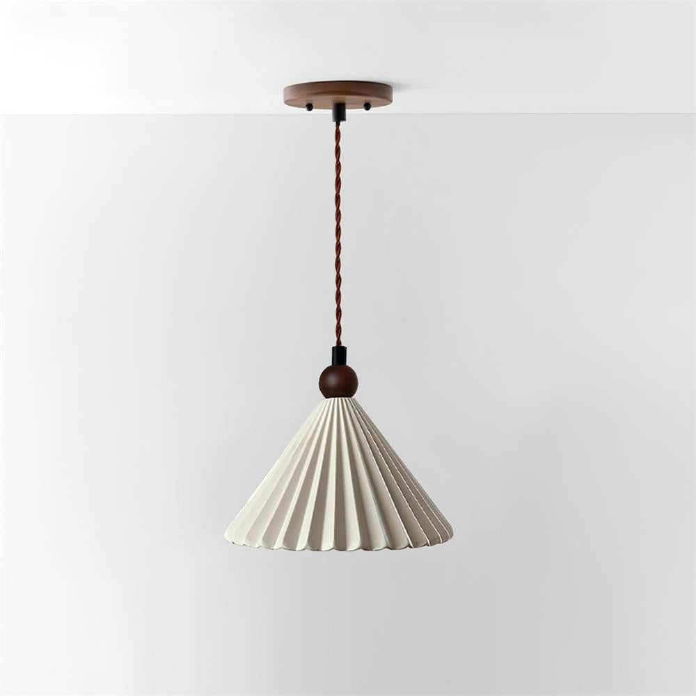 Skyler lampă suspendată din ceramică