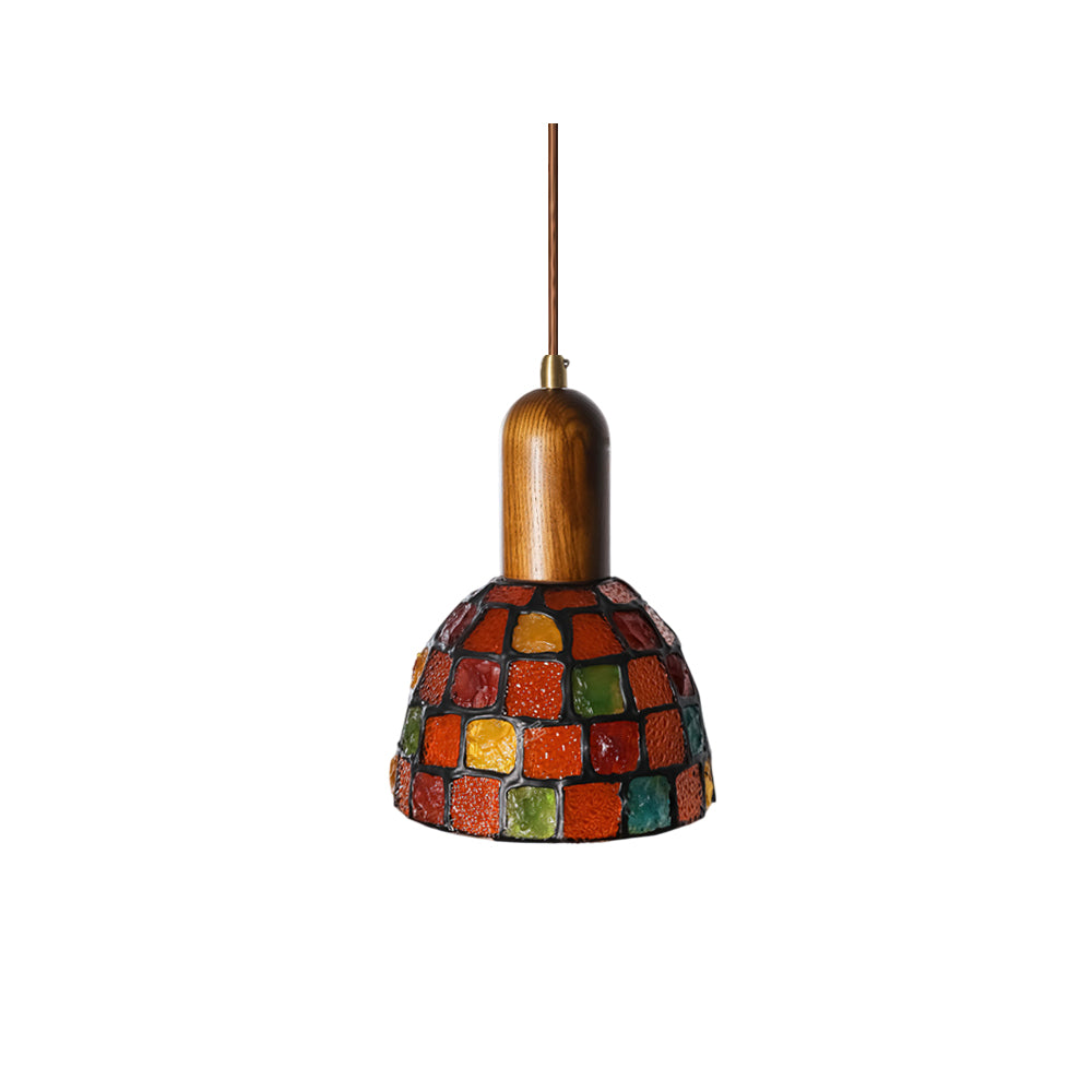 Aethelred lampă suspendată