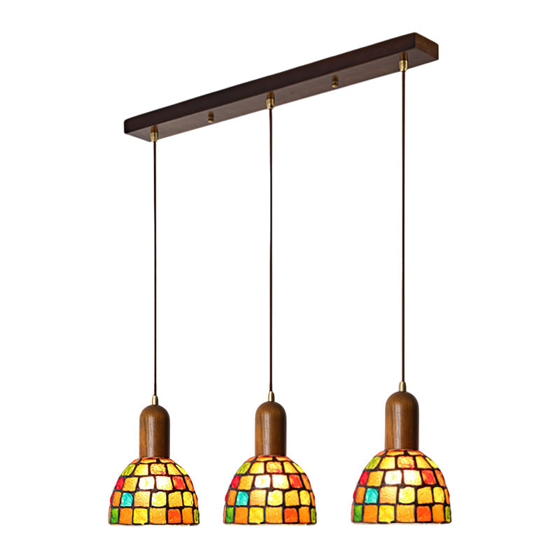 Aethelred lampă suspendată
